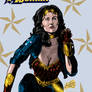 All-New Wonder Woman