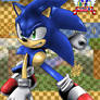 Sonic Boom