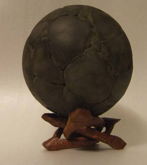 Dorodango