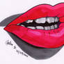 COPIC- LIPS