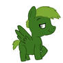 Unnamed Pony~ Suggestions Requested!!