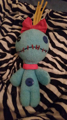 LOOK WHAT MY BOYFRIEND MADE FOR ME FOR VALENTINES!