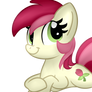 Roseluck