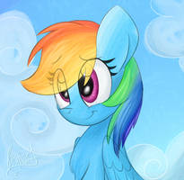 Dashie