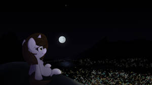 City Lights