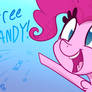 Free Candy