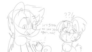 Stupid Powers