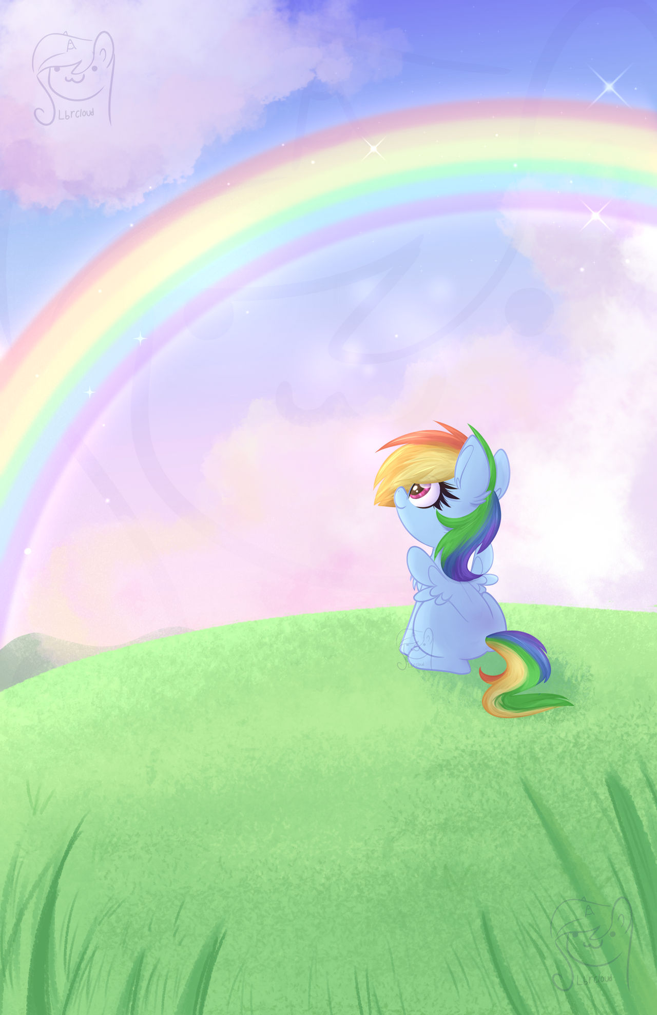 Dream Higher