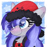 Holiday Icon YCH