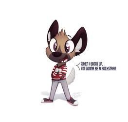Haida