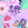 Fairies