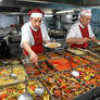 Turkish Cuisine