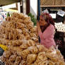 Beypazari Hardtack