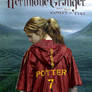 Hermione Granger and The Goblet of Fire