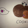 Cookie~