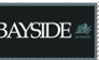 Bayside.Acoustic