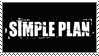 Simple Plan by chaifox