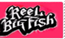 ReelBigFish