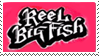 ReelBigFish by chaifox