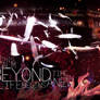 FINAL FANTASY XIII-2 WALLPAPER