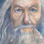 Gandalf