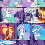 Night at the Gala - Part 23