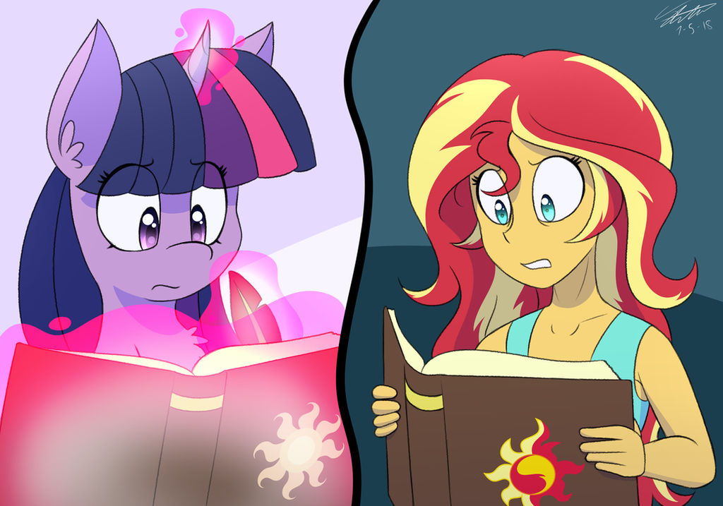 Soaked shy smith slowed. MLP EG sunlight Horizon. MLP EG fanfic sunlight Horizon. Chocolate Cake, game boy, and me! Sunset Shimmer.