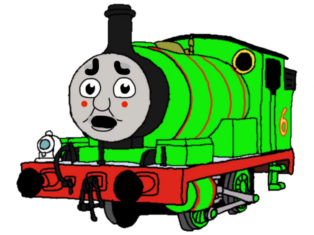 Transformers Percy Deviantart My 4th SF AU: Percy by TTTEAFJoey35 on DeviantArt