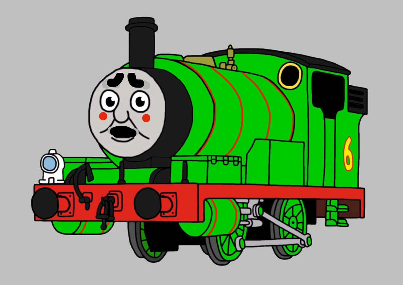Transformers Percy Deviantart My 4th SF AU: Percy by TTTEAFJoey35 on DeviantArt
