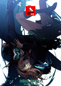 Explore The Best Lezhin Art Deviantart Explore The Best Lezhin Art Deviantart
