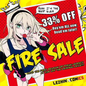 Explore The Best Lezhin Art Deviantart Explore The Best Lezhin Art Deviantart