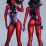 Character Reference Red She-Hulk v2