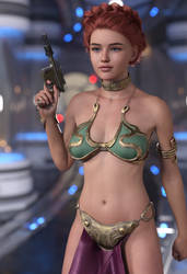 May the Fourth