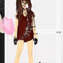 stardoll