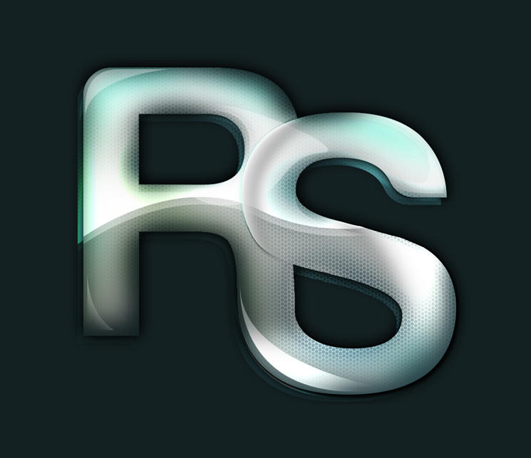 Relativity Servers by mad-emedia on DeviantArt