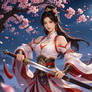 Fantasy art 003