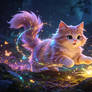 Fantasy art 149