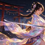 Fantasy art 287