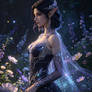Fantasy art 469