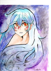 Galaxy Celesse