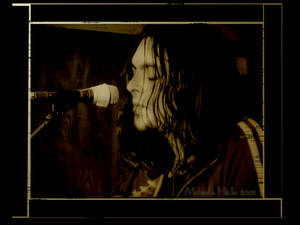 seether wallpaper