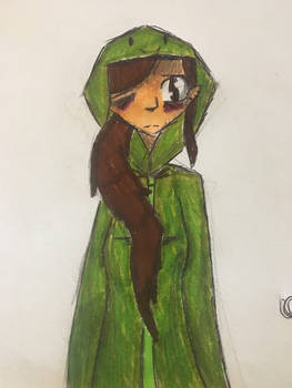 Explore the Best Snik Art | DeviantArt