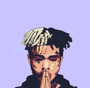 XXXTENTACION 