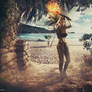 The Island