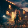 End of War 2