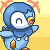 Request: Piplup PMD avi