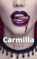 Carmilla