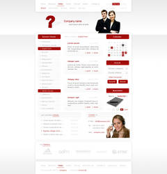 business