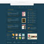 designerCore
