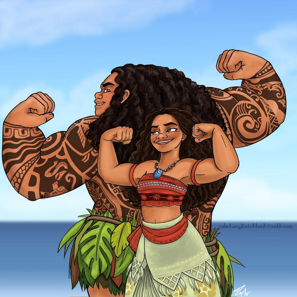 Flex By Zabchan On DeviantArt flex-by-zabchan-on-deviantart